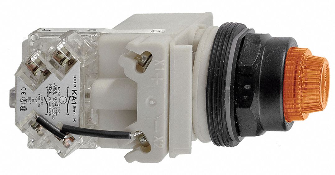 Schneider 3G-OTH-33371