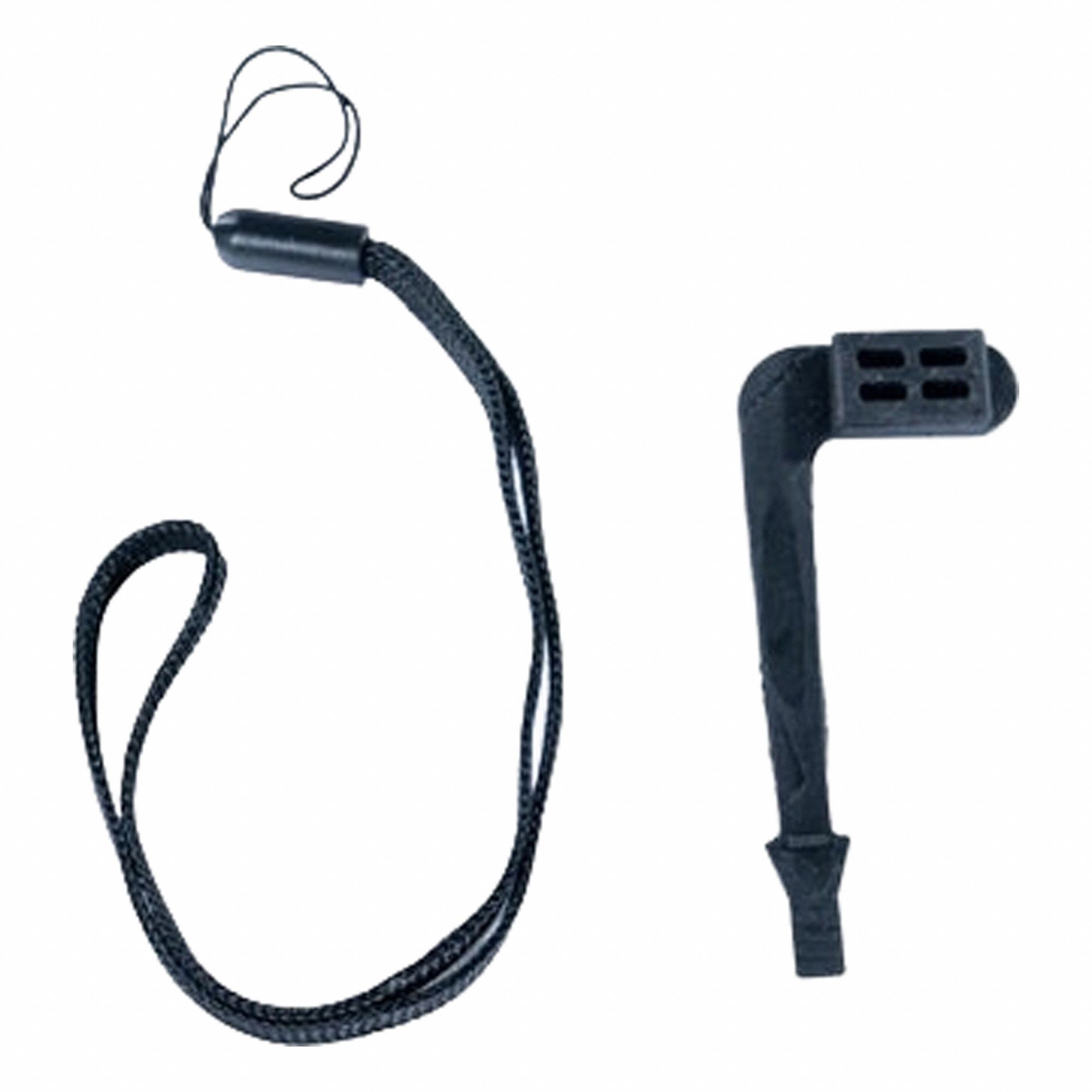 Hach 3G-OTH-374023