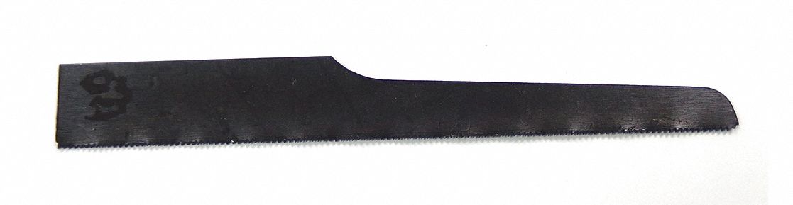 Speedaire 3G-OTH-164050