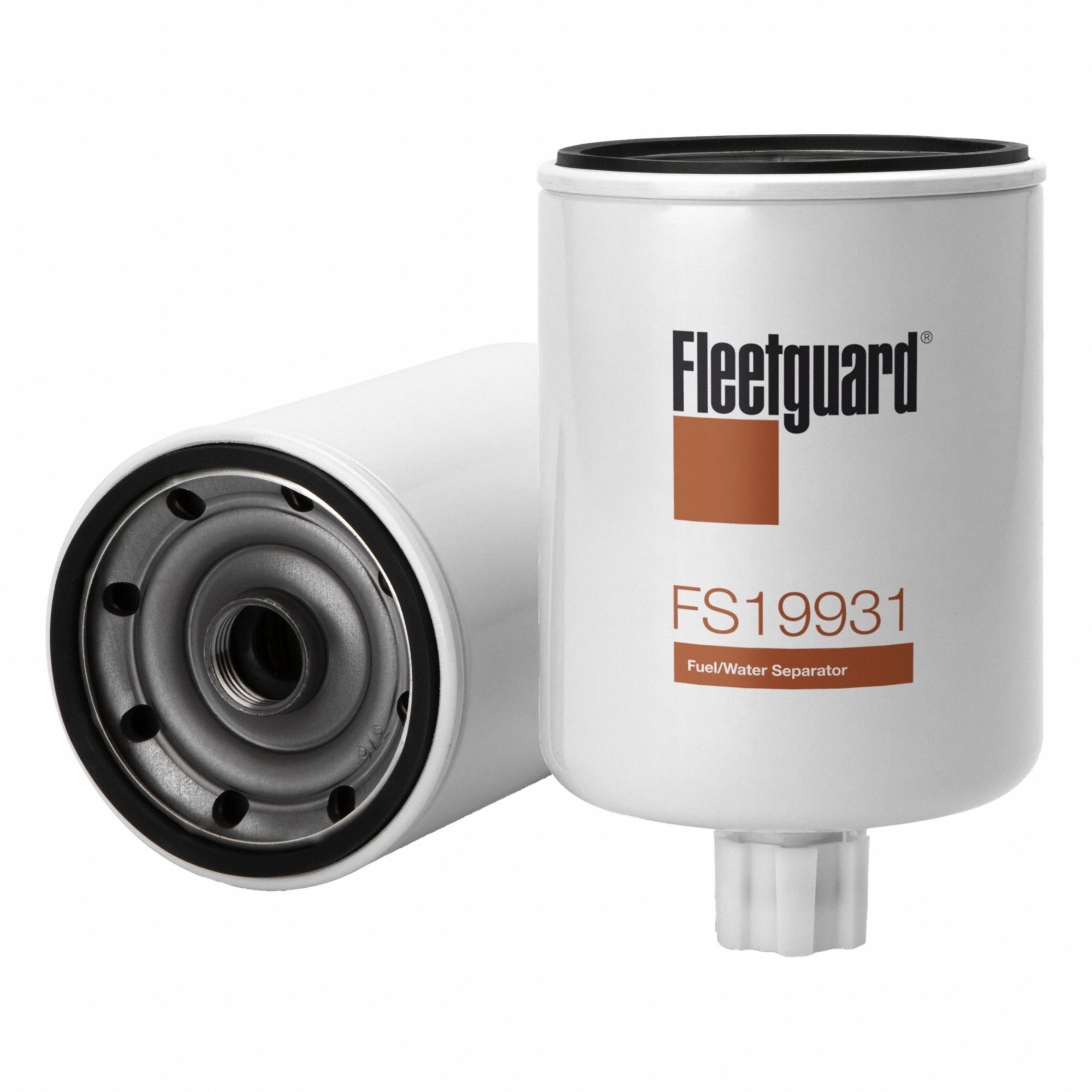 Fleetguard 3G-OTH-505219