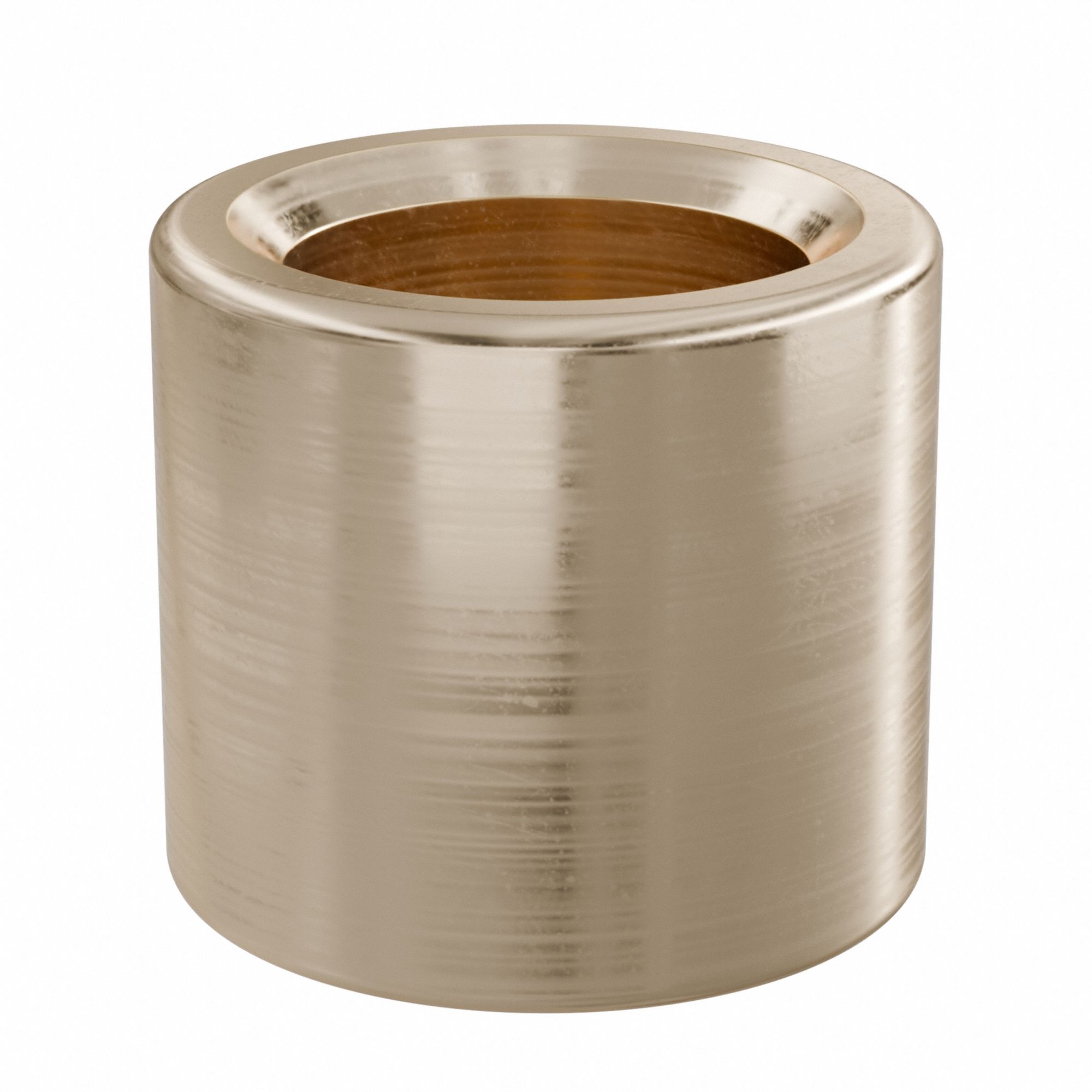 Oilite 3G-OTH-106436