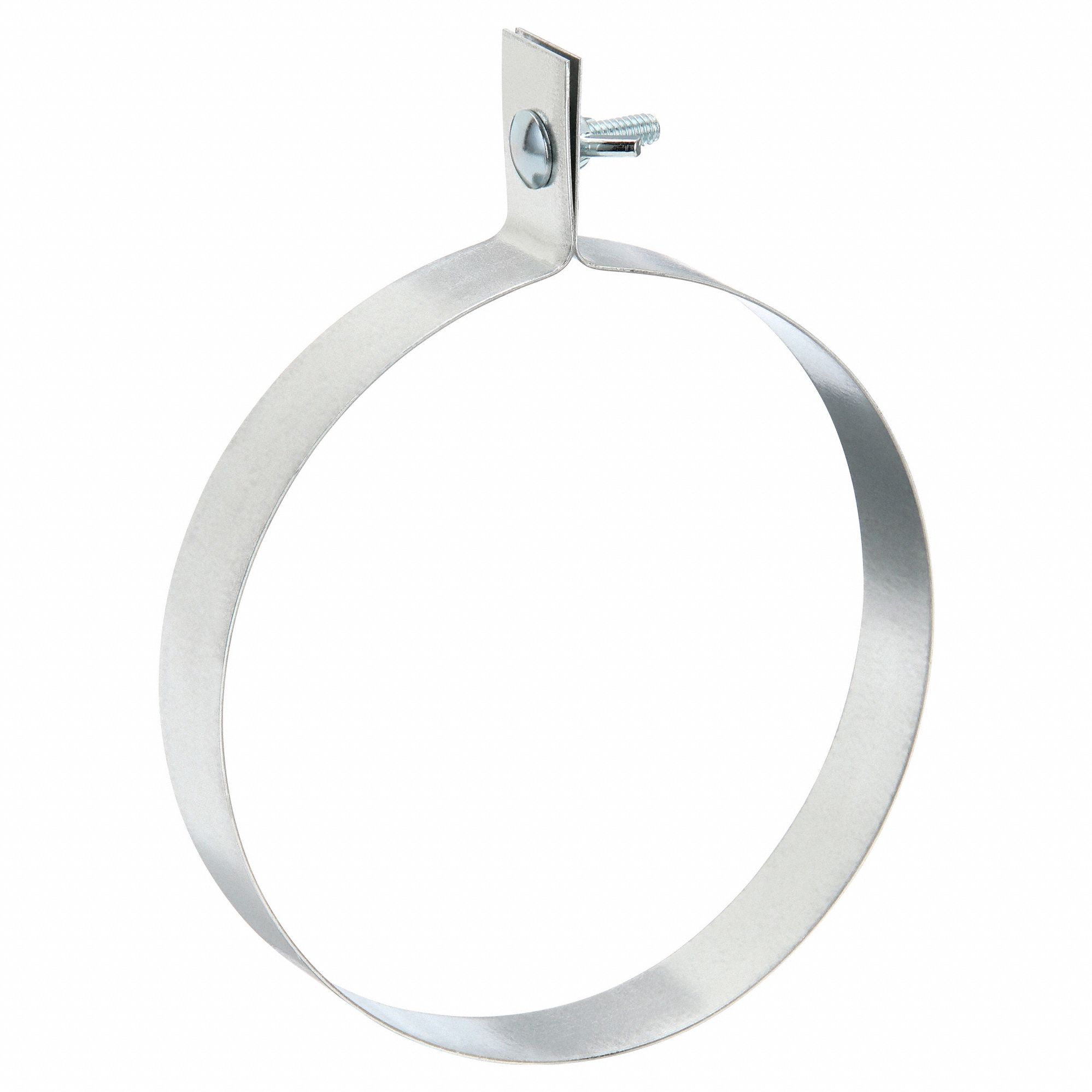 Ductmate 3G-OTH-77059