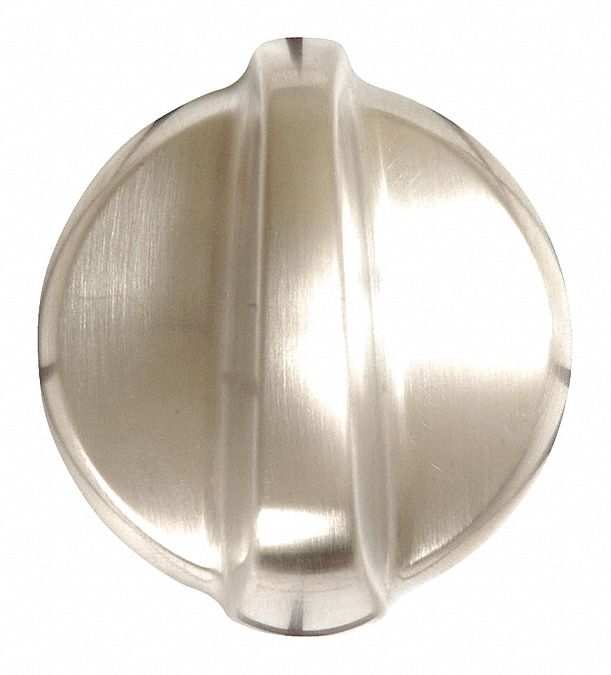 Ge 3G-OTH-568525