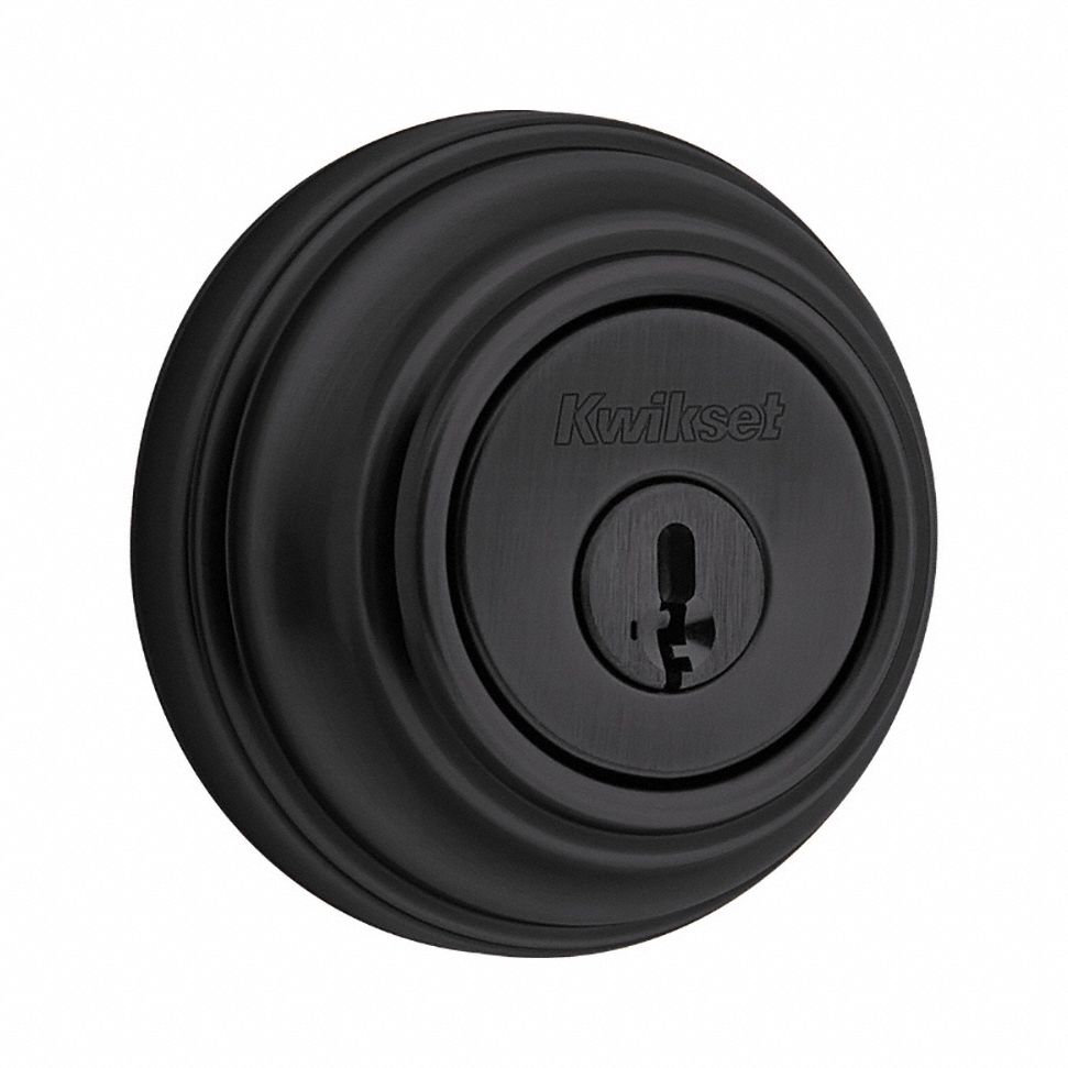 Kwikset 3G-OTH-500083