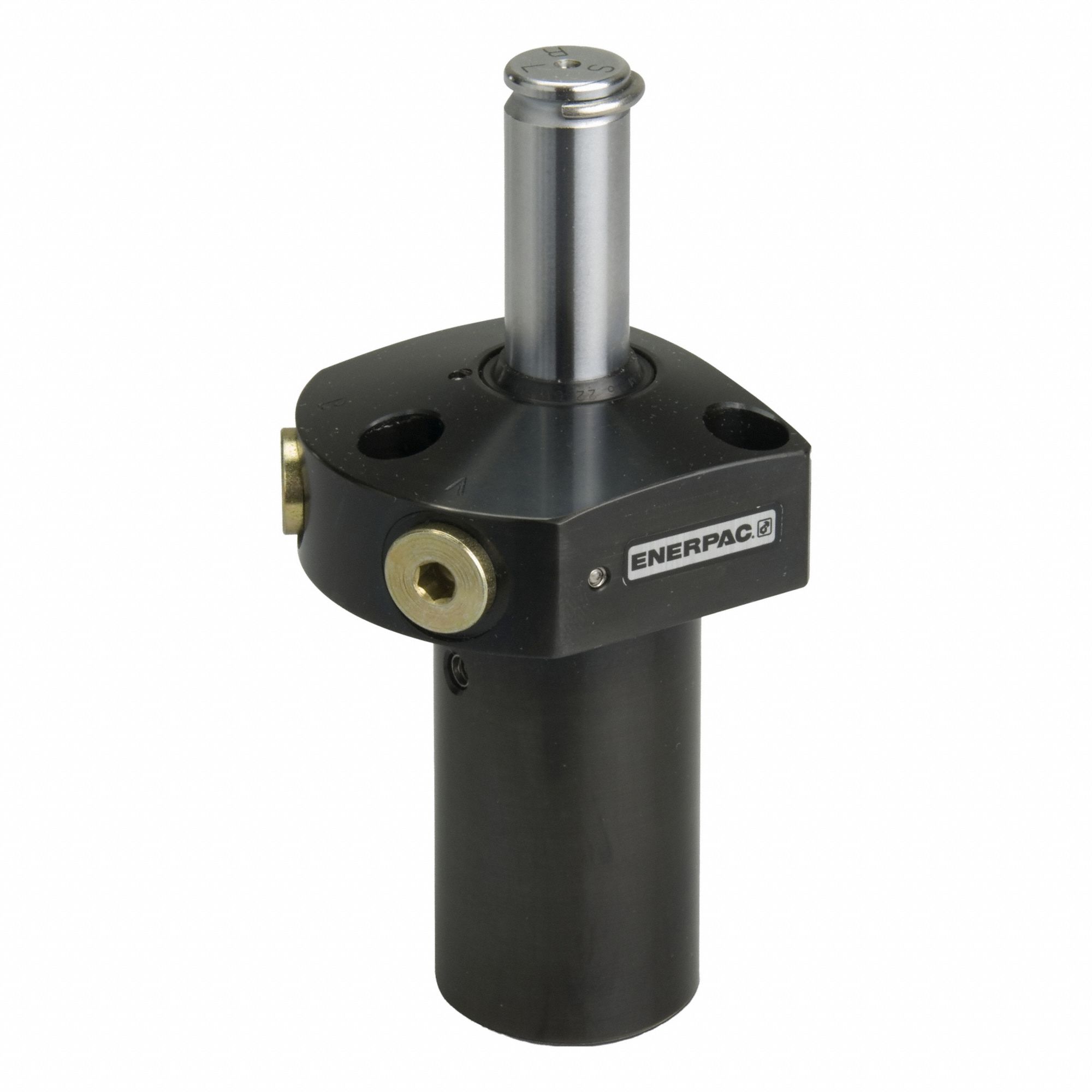 Enerpac 3G-OTH-156527