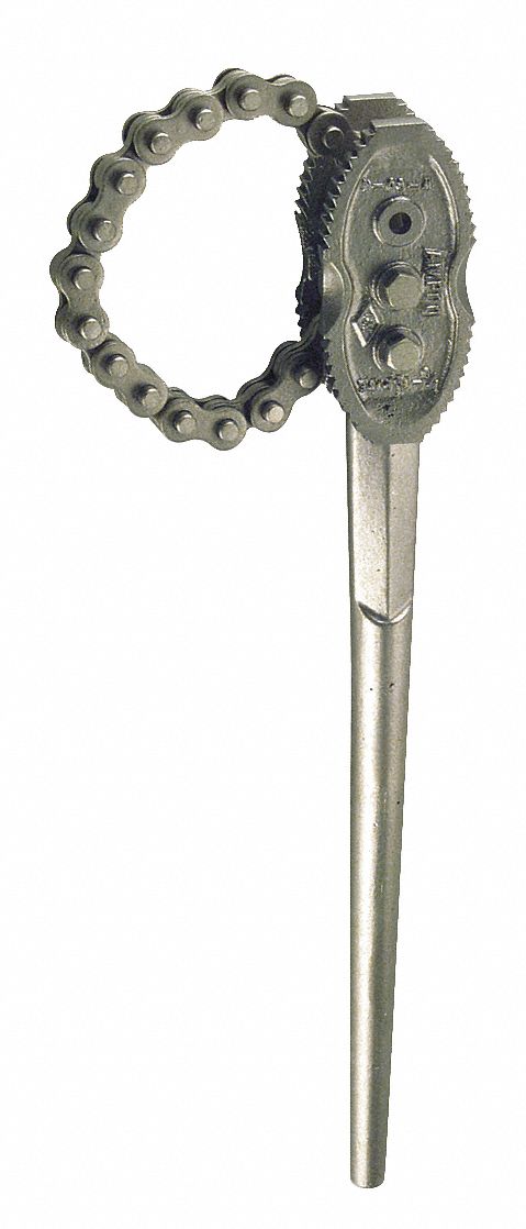 Ampco 3G-OTH-299535