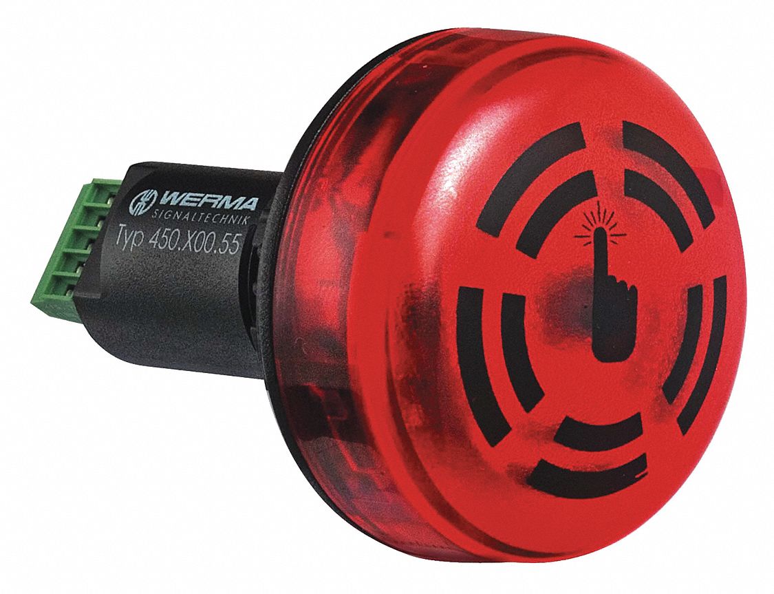 Werma 3G-OTH-559420