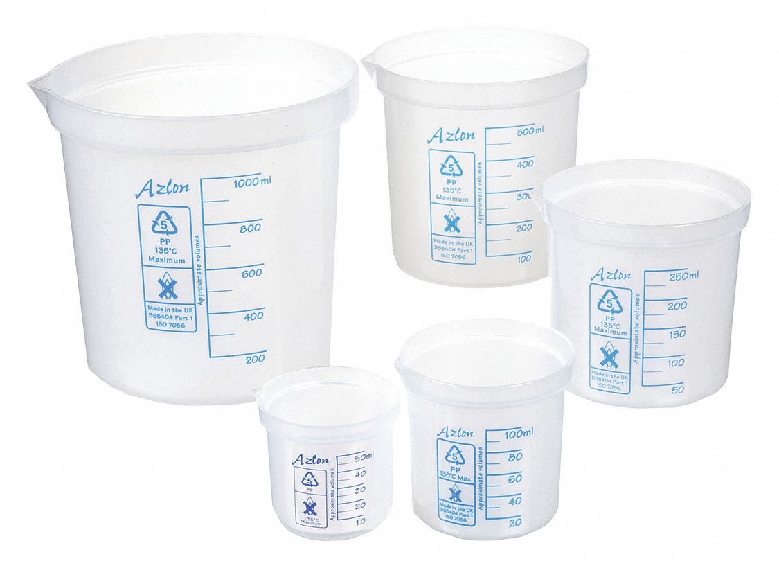 Approved Vendor 3G-OTH-380875