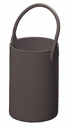 Eagle Thermoplastic 3G-OTH-366620