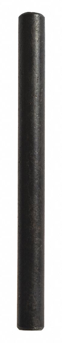 Speedaire 3G-OTH-153638