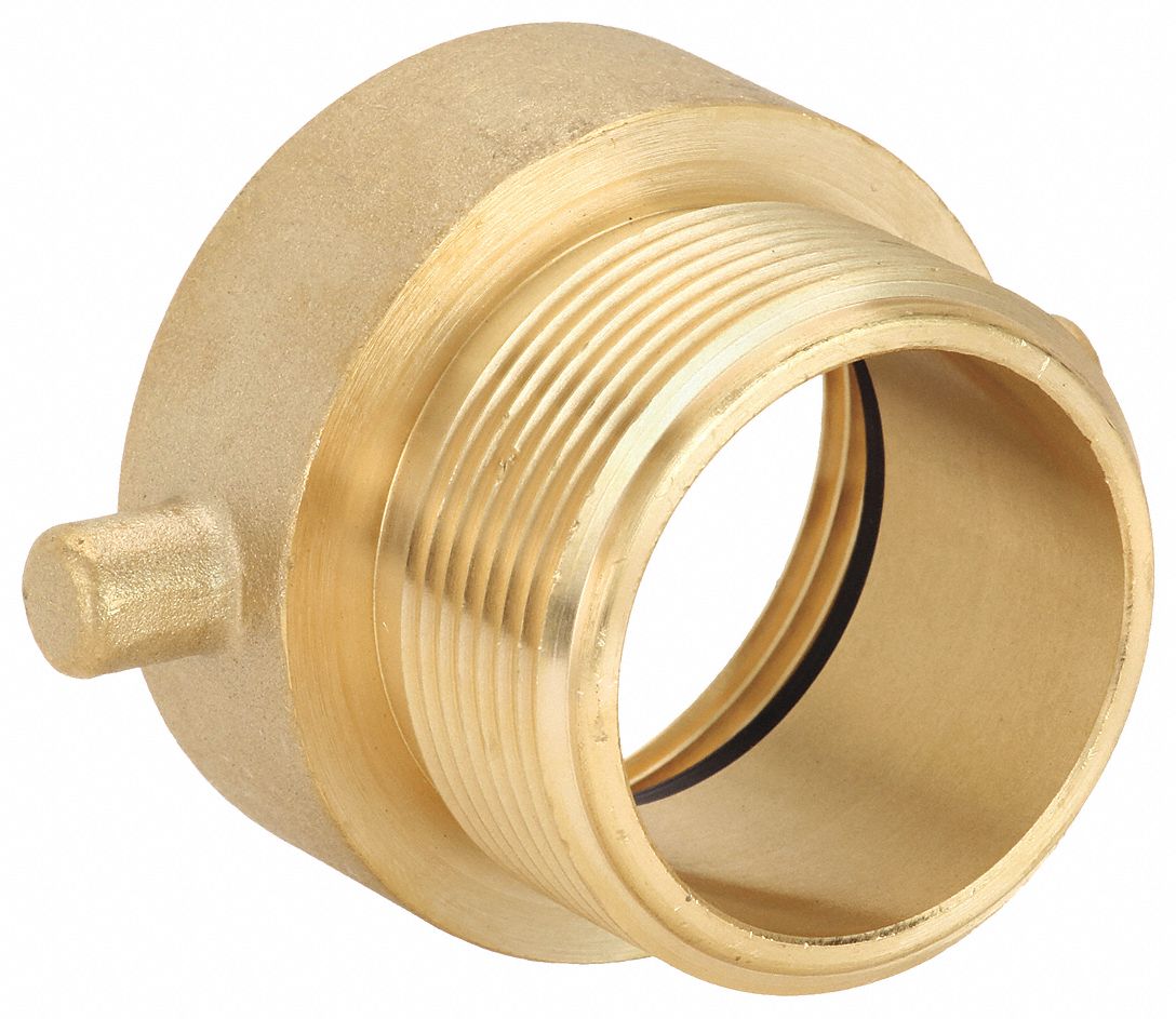 Dixon Valve 3G-OTH-600513