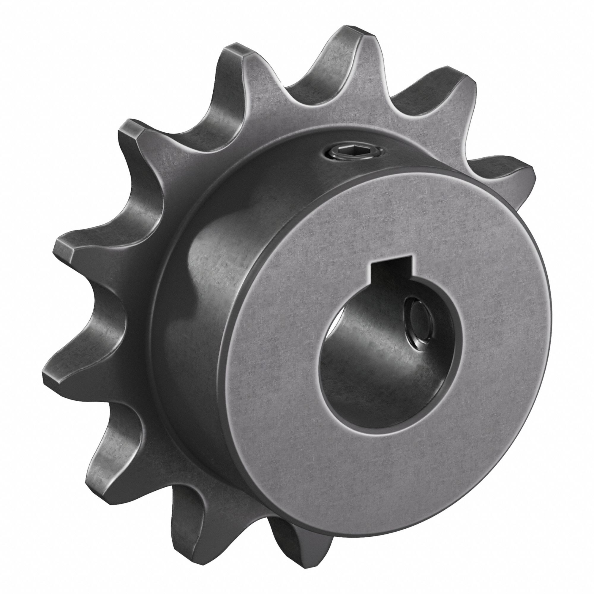 Tritan 3G-OTH-124494