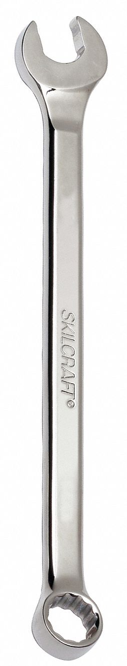 Ability One 3G-OTH-300804