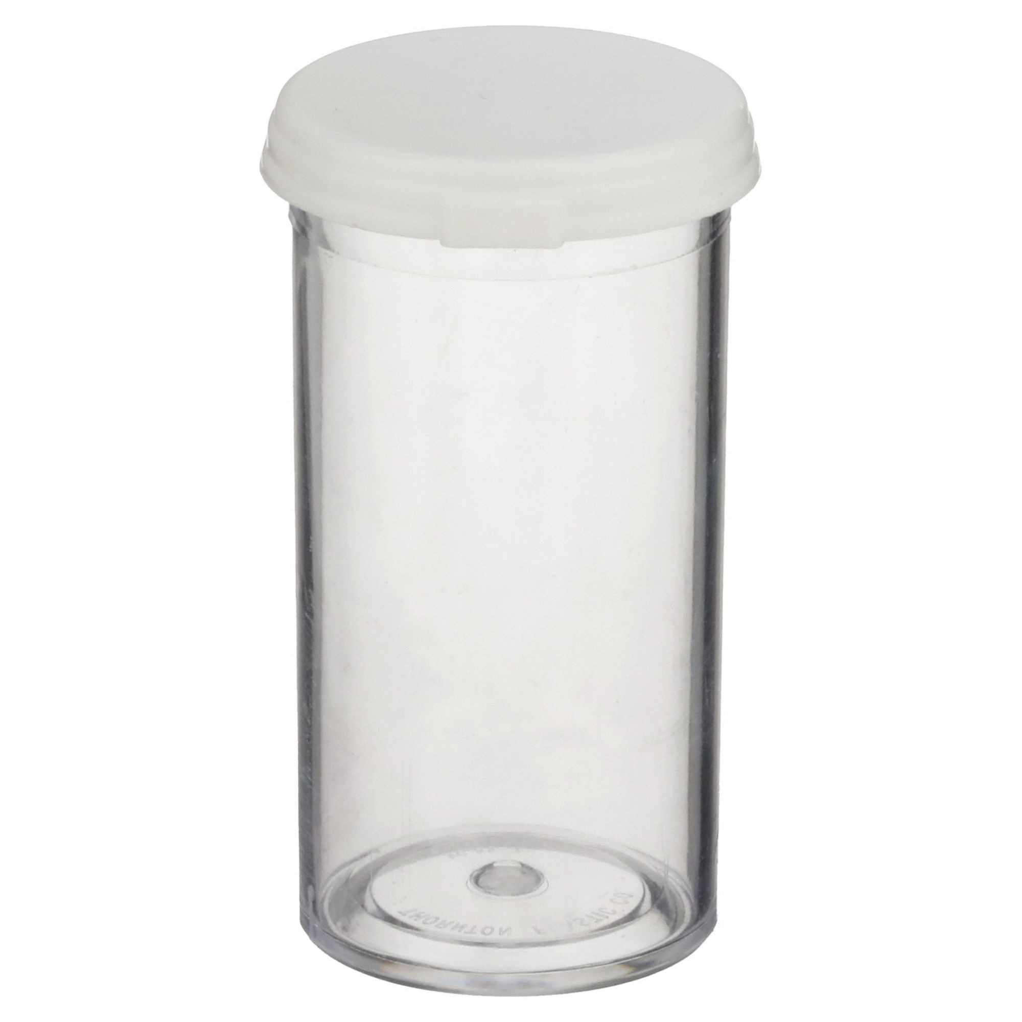 Approved Vendor 3G-OTH-383863