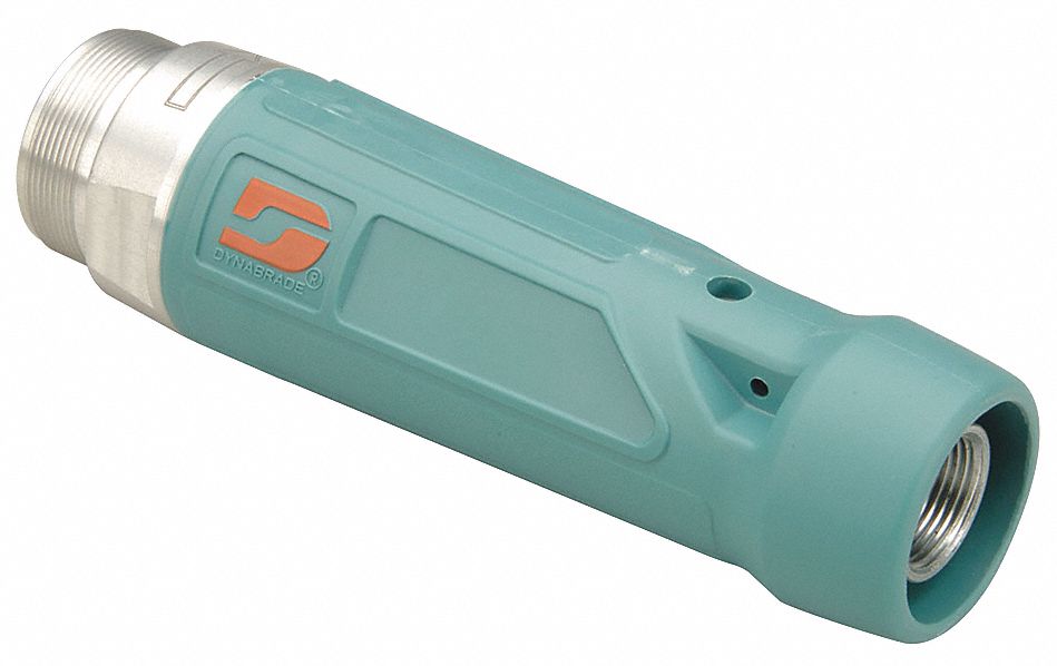 Dynabrade 3G-OTH-165748