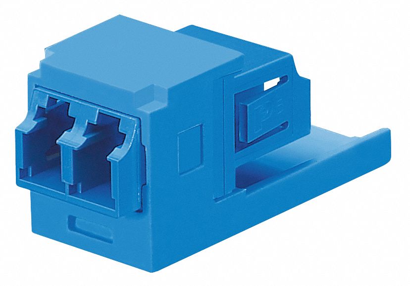 Pannet 3G-OTH-127672