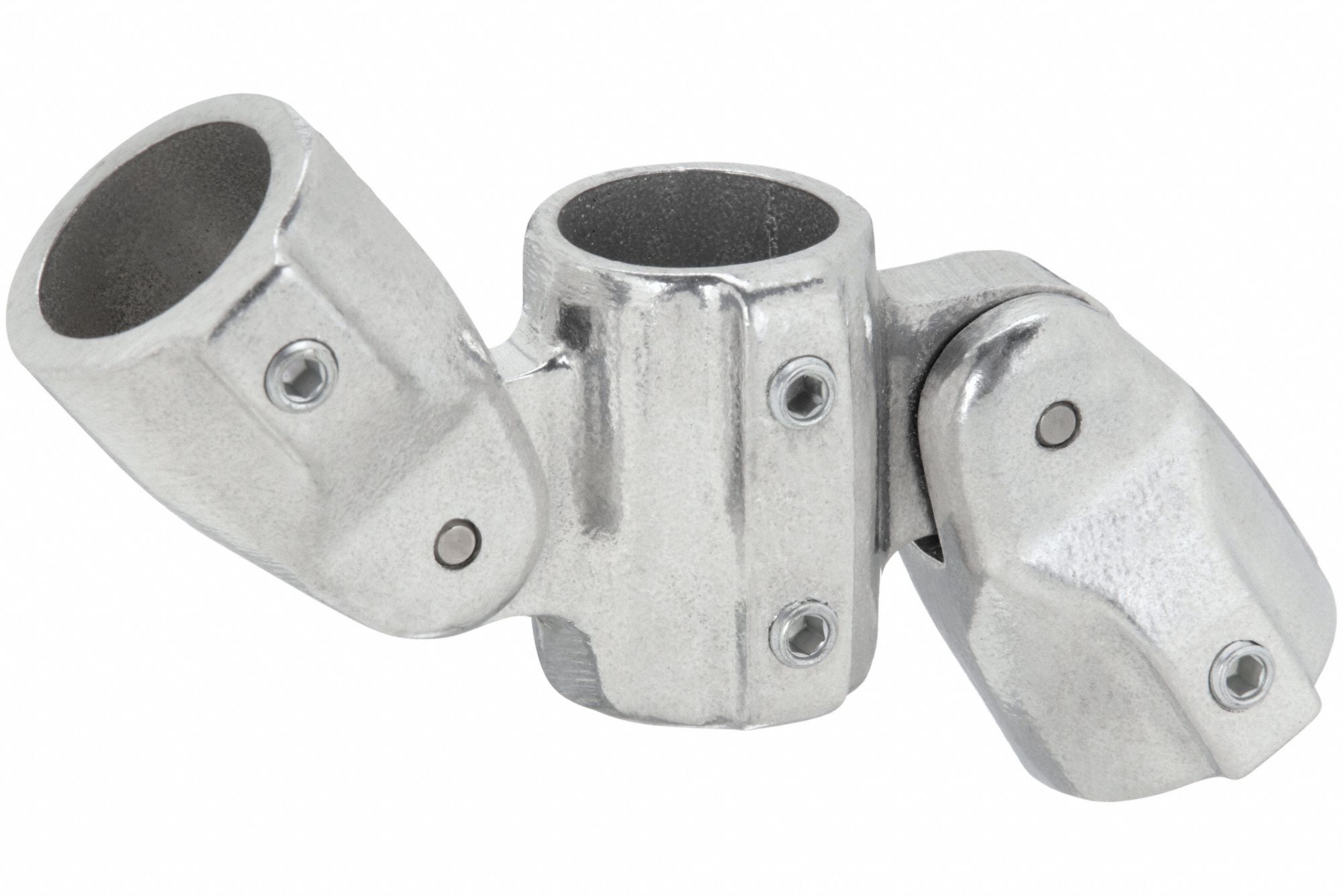 Hollaender 3G-OTH-349565