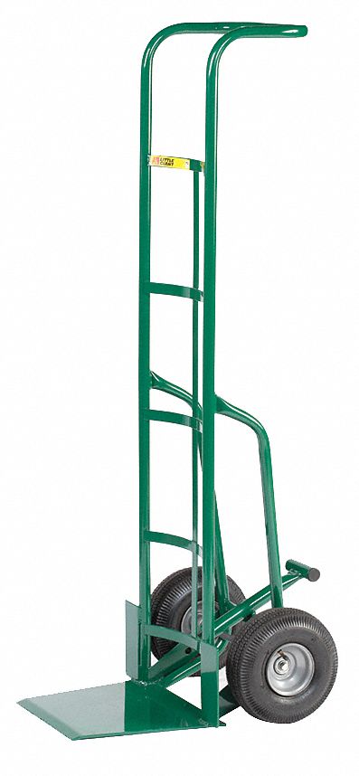 Approved Vendor 3G-OTH-353426