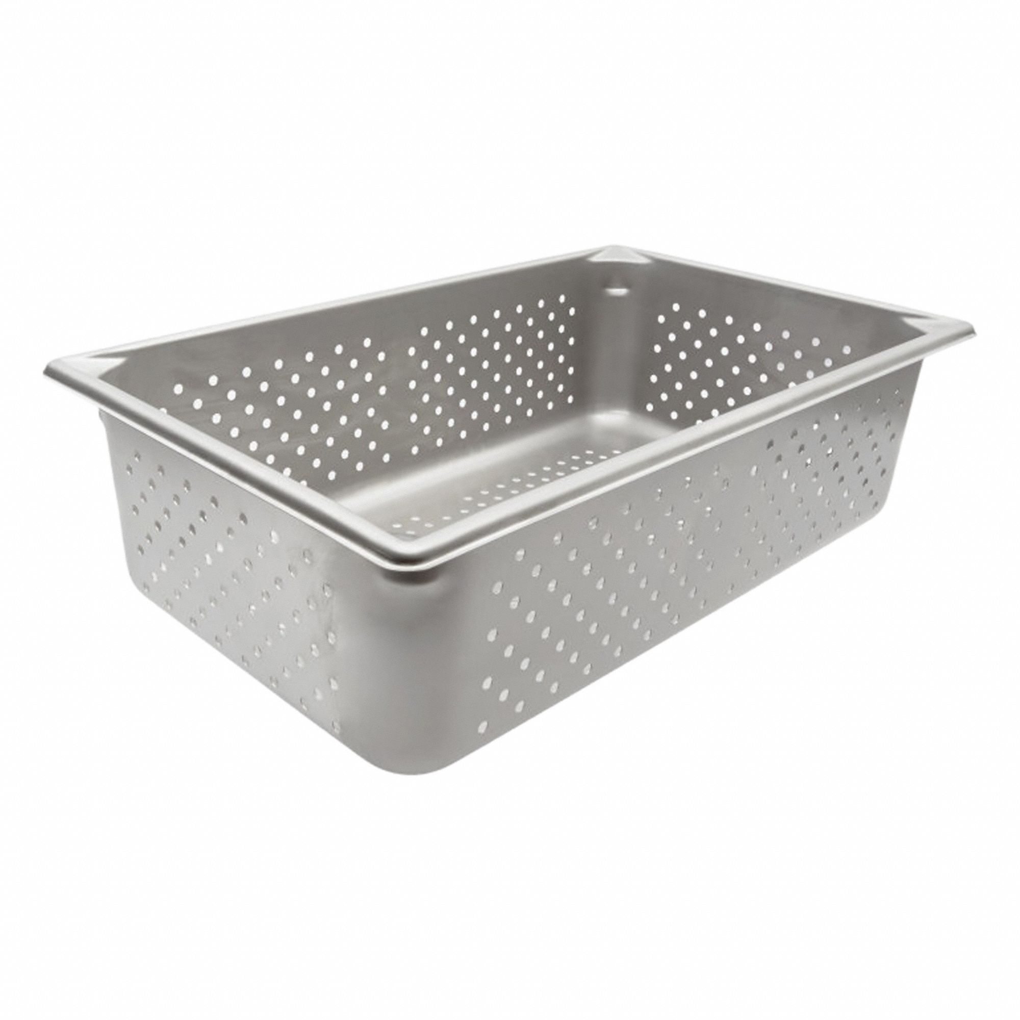 Vollrath 3G-OTH-584486