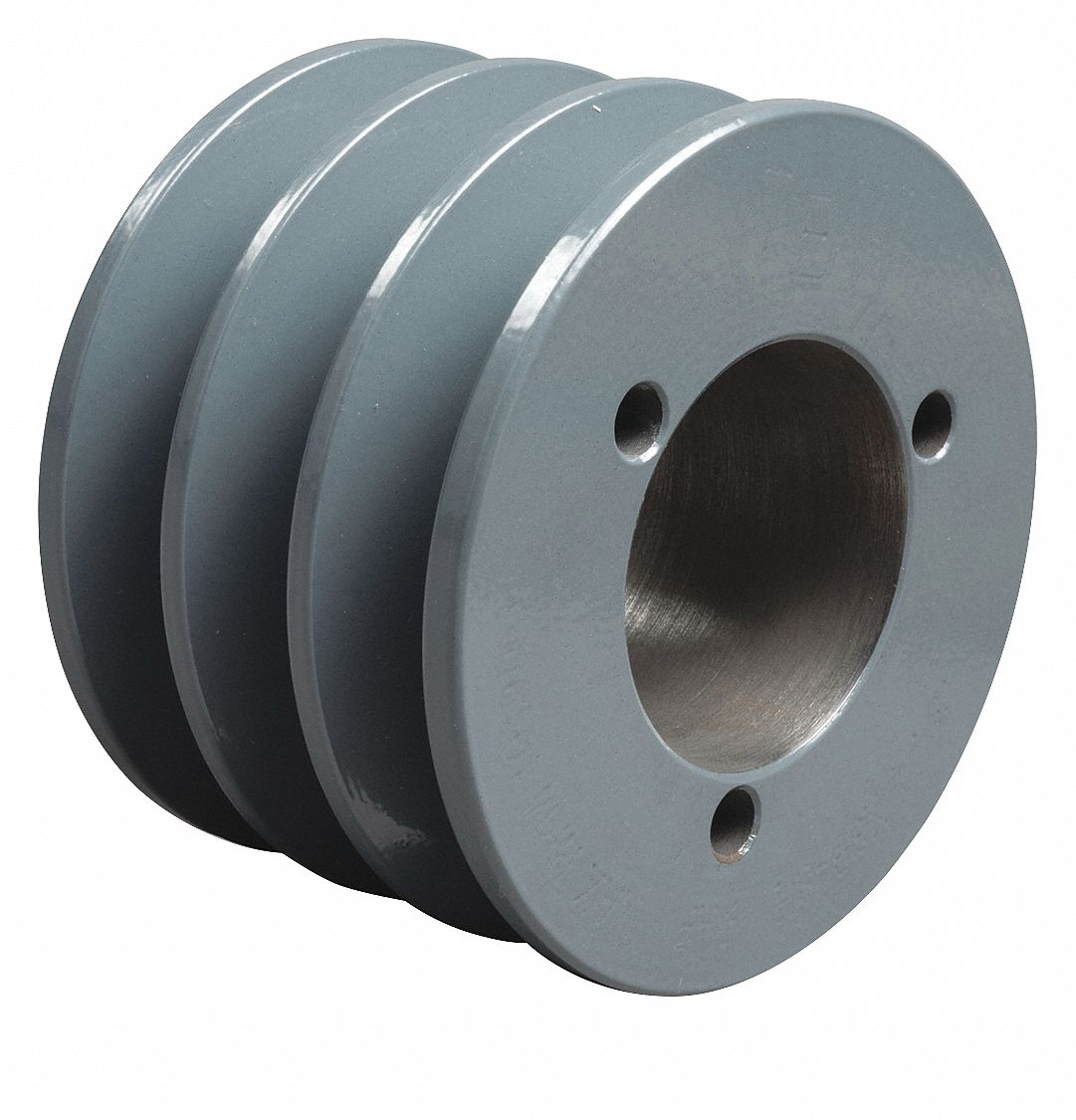 Approved Vendor 3G-OTH-109858
