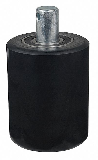 Dayton 3G-OTH-412559