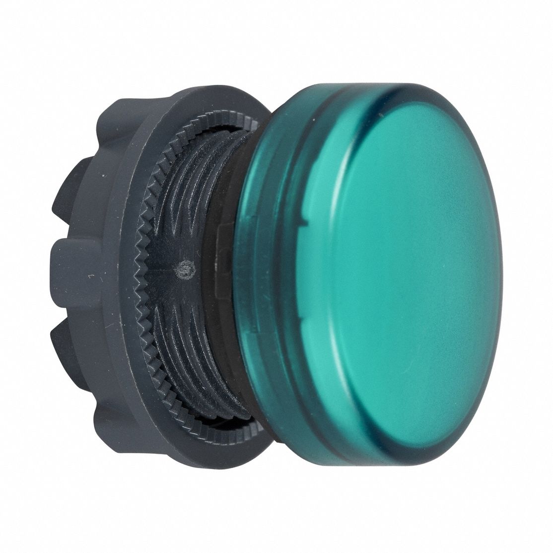 Schneider 3G-OTH-30768