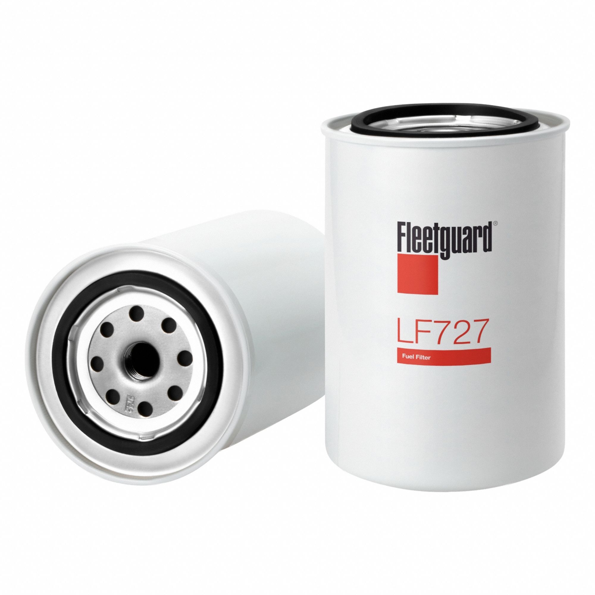 Fleetguard 3G-OTH-498504