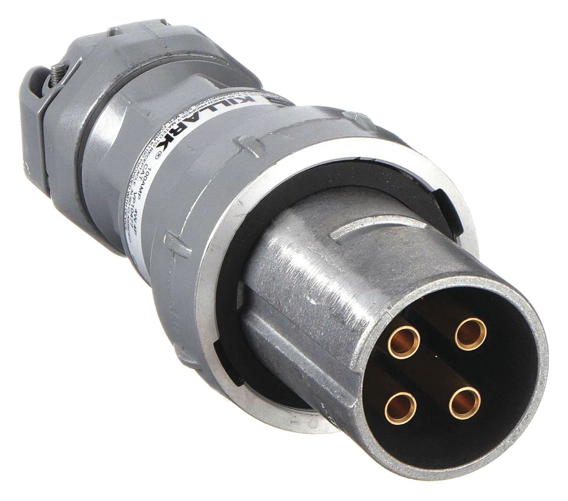 Hubbell 3G-OTH-16093