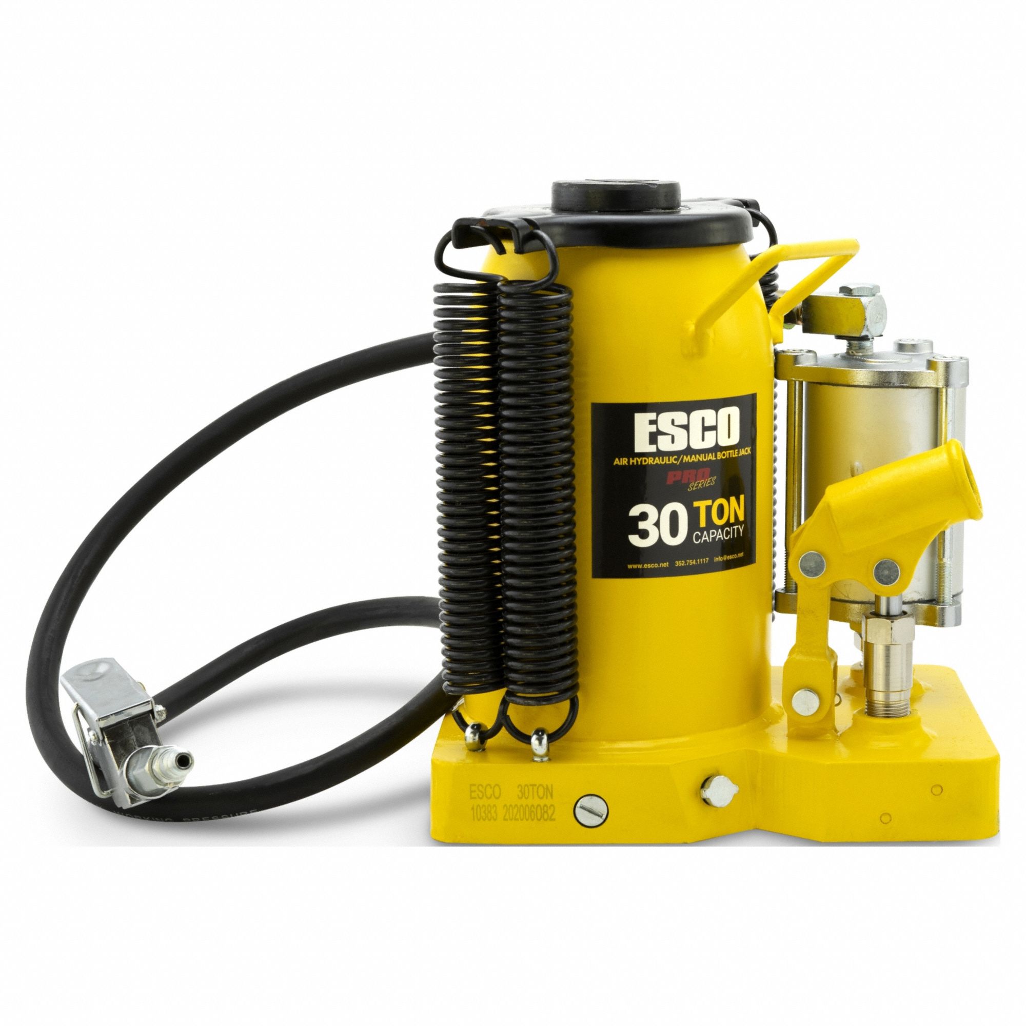 Esco/equipment Supply 3G-OTH-477194