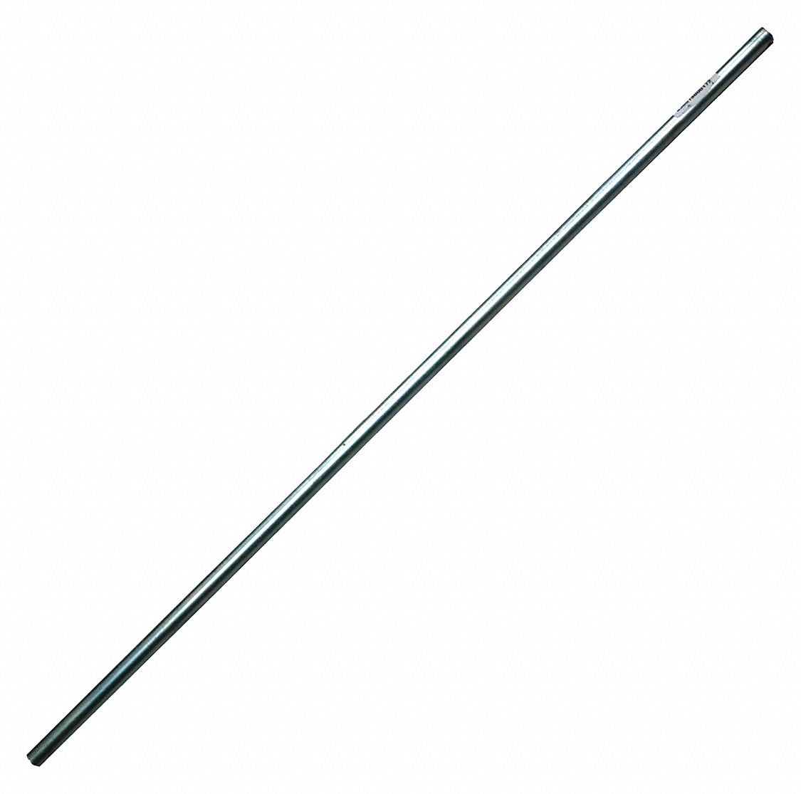 Rubbermaid Commercial Products 3G-OTH-340288