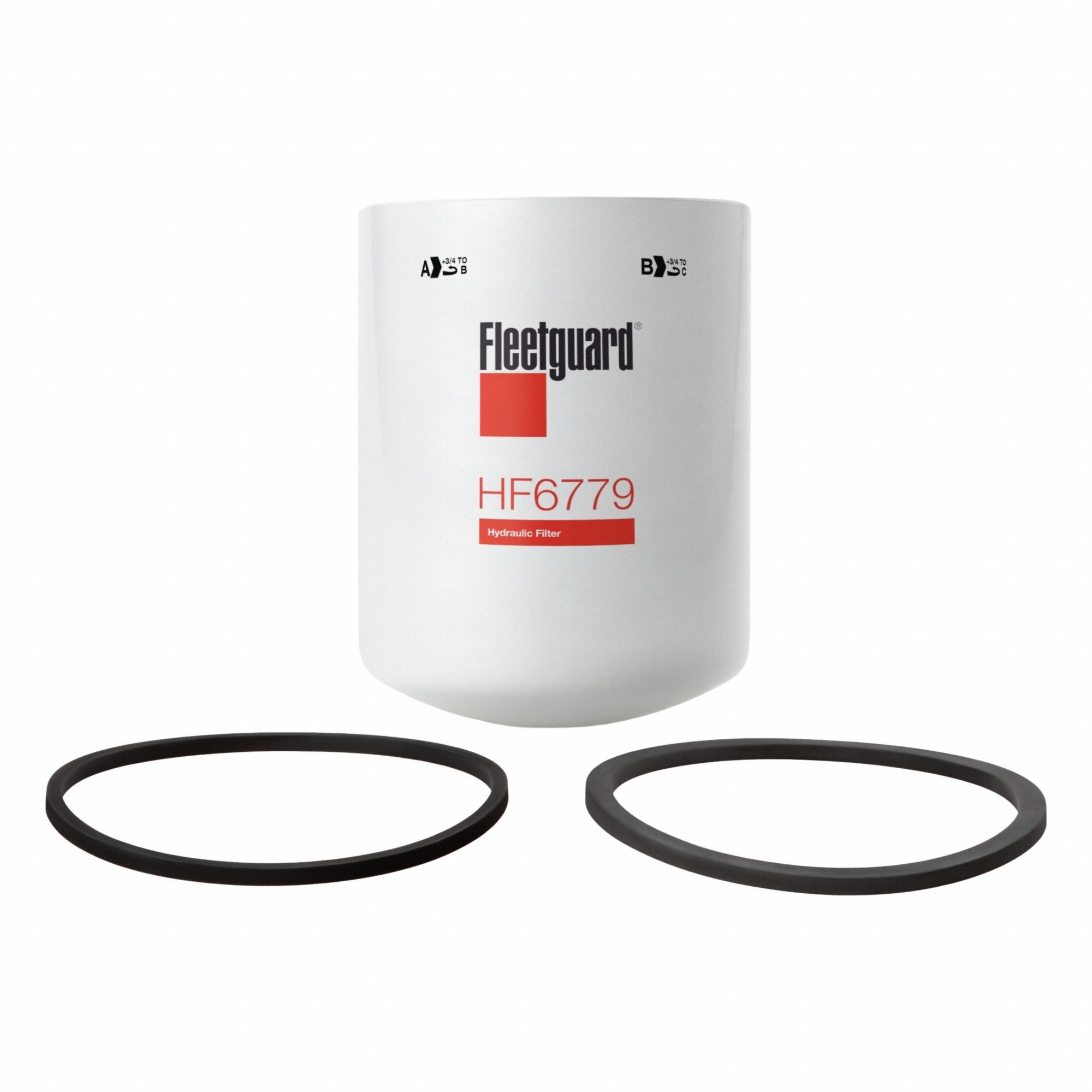Fleetguard 3G-OTH-494522