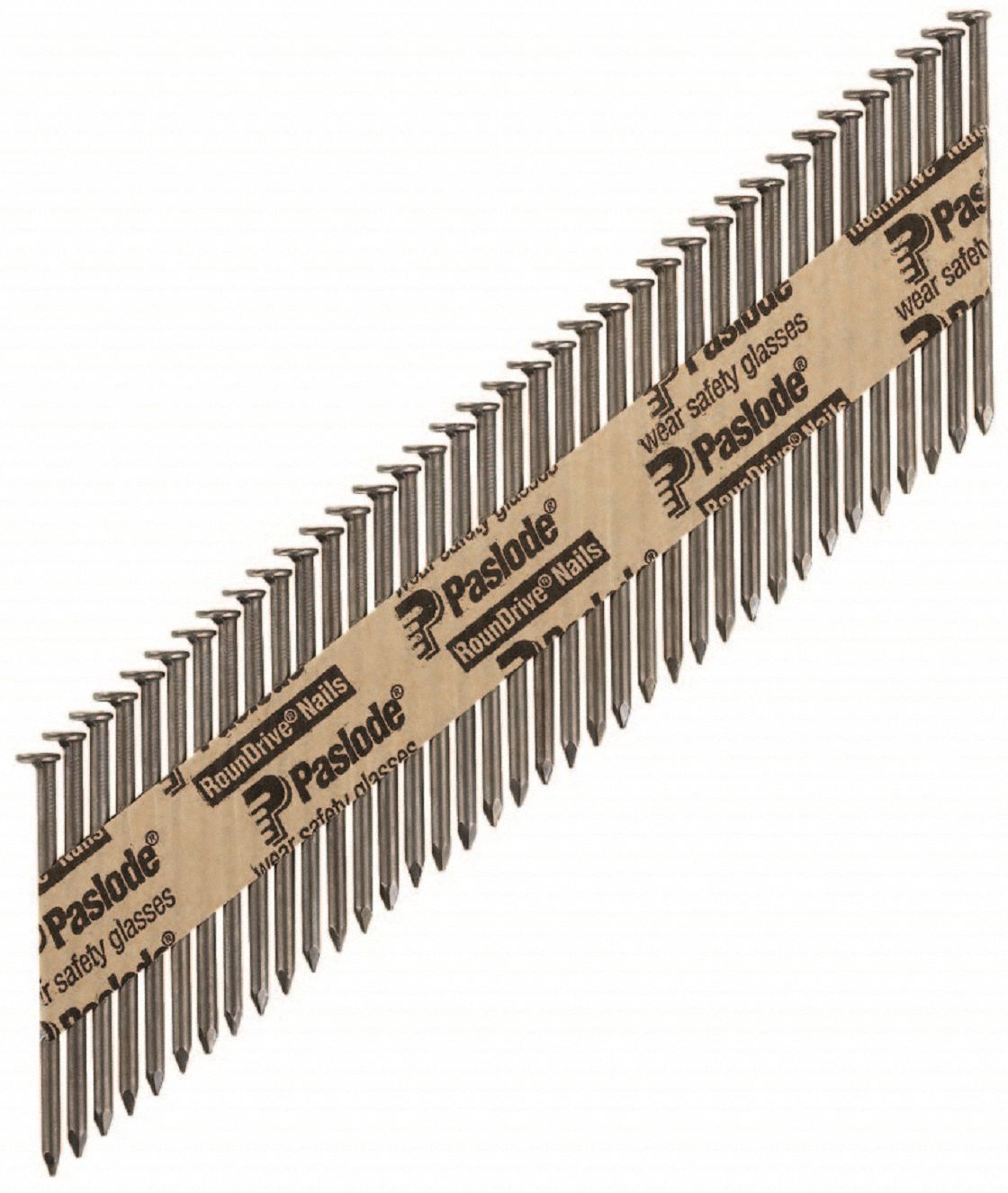 Paslode 3G-OTH-525371