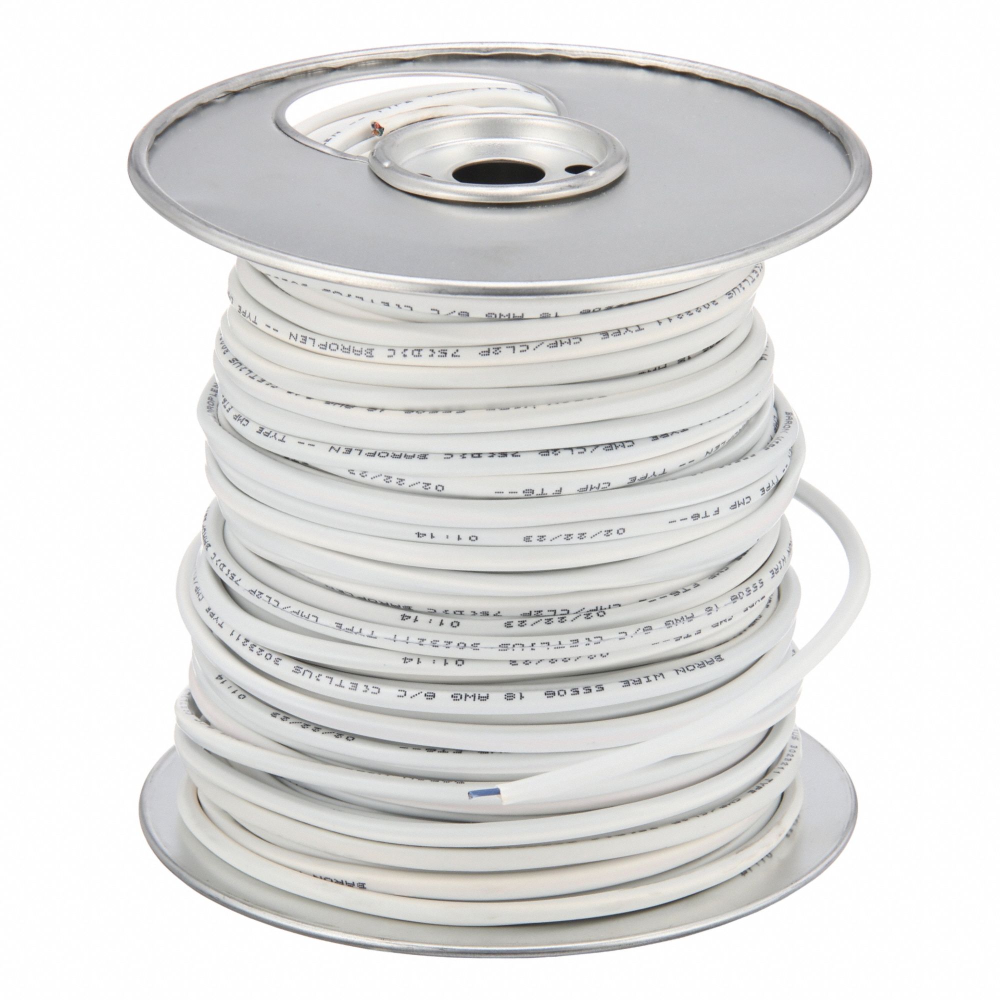 Southwire 3G-OTH-48602