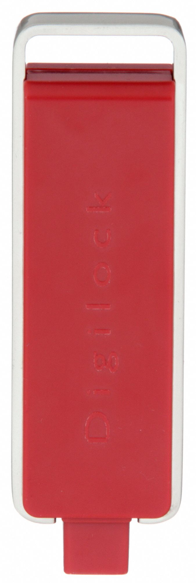 Digilock 3G-OTH-392052