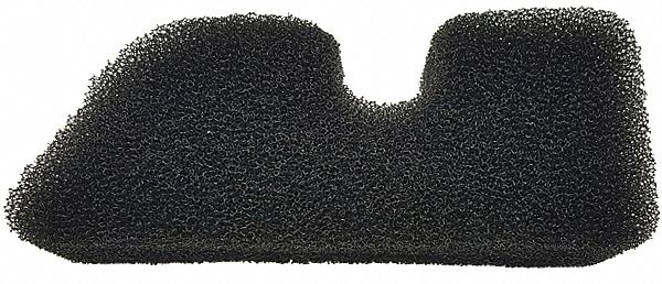 Kohler 3G-OTH-382181