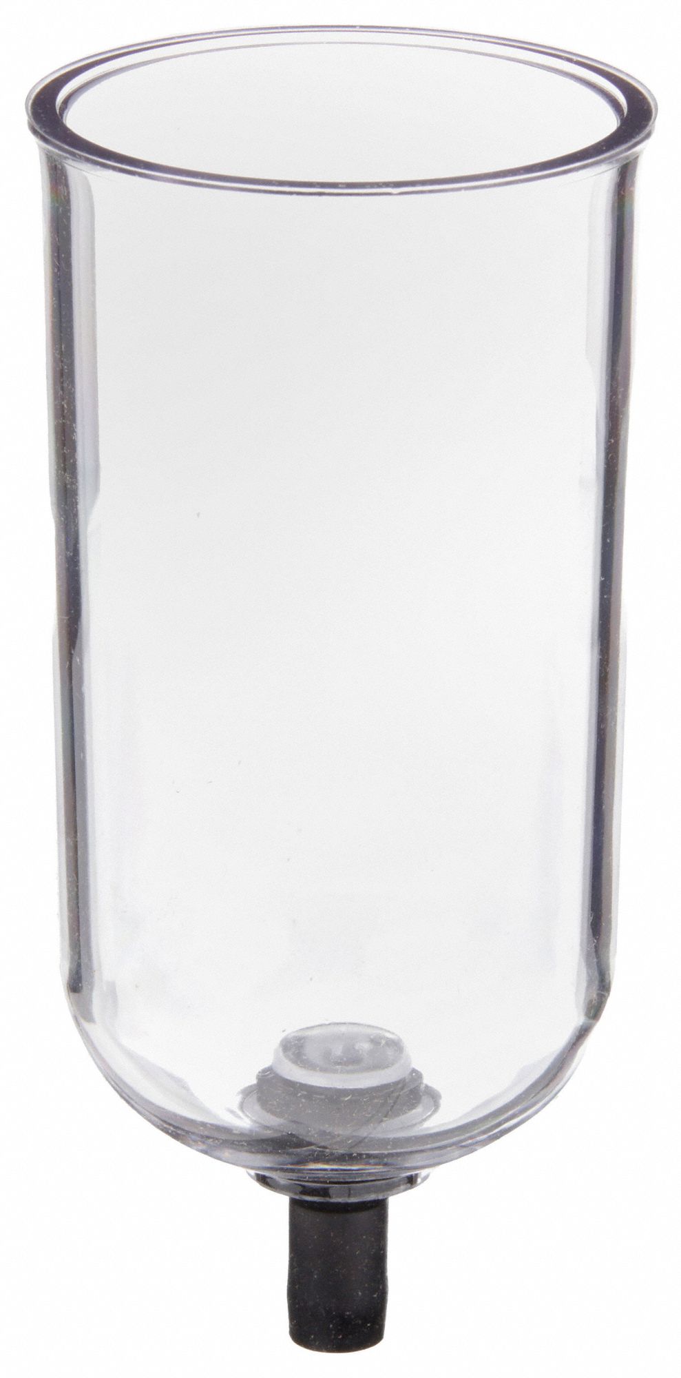 Wilkerson Frl 3G-OTH-138001