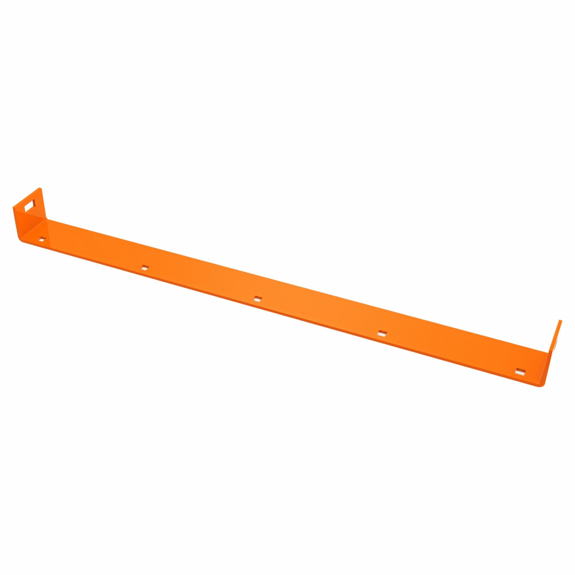 Ariens 3G-OTH-380454