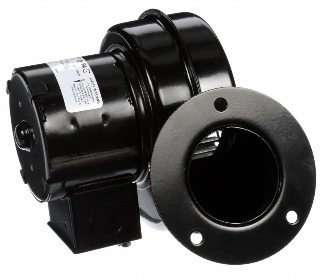 Dayton 3G-OTH-77627