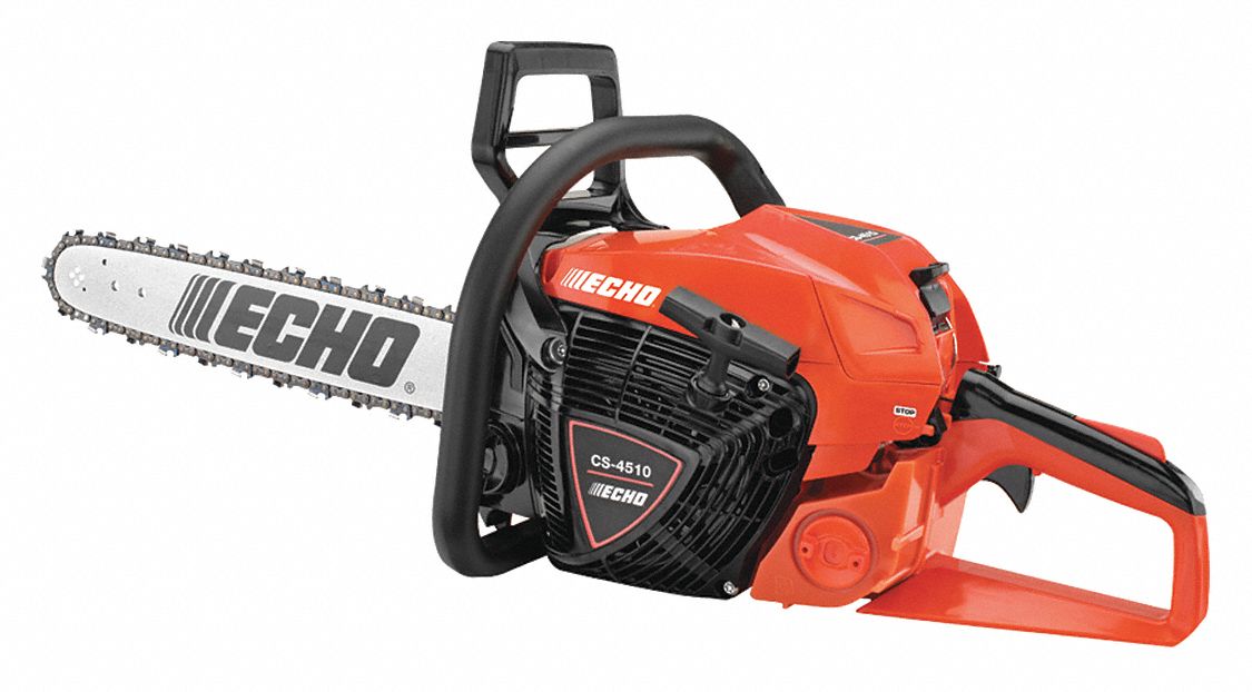 Echo 3G-OTH-381696
