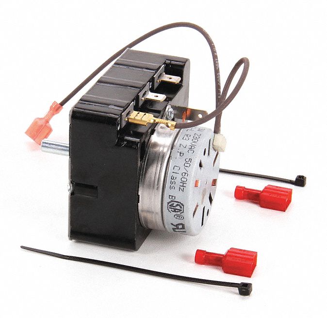 Duke 3G-OTH-604119