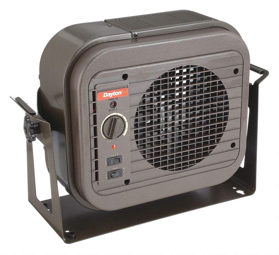 Dayton 3G-OTH-62557