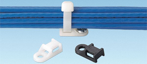 Panduit 3G-OTH-52160
