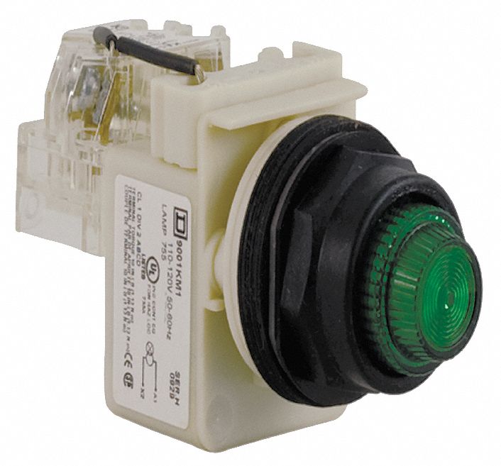 Schneider 3G-OTH-31282