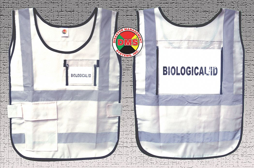 Disaster Management Systems 3G-OTH-423316