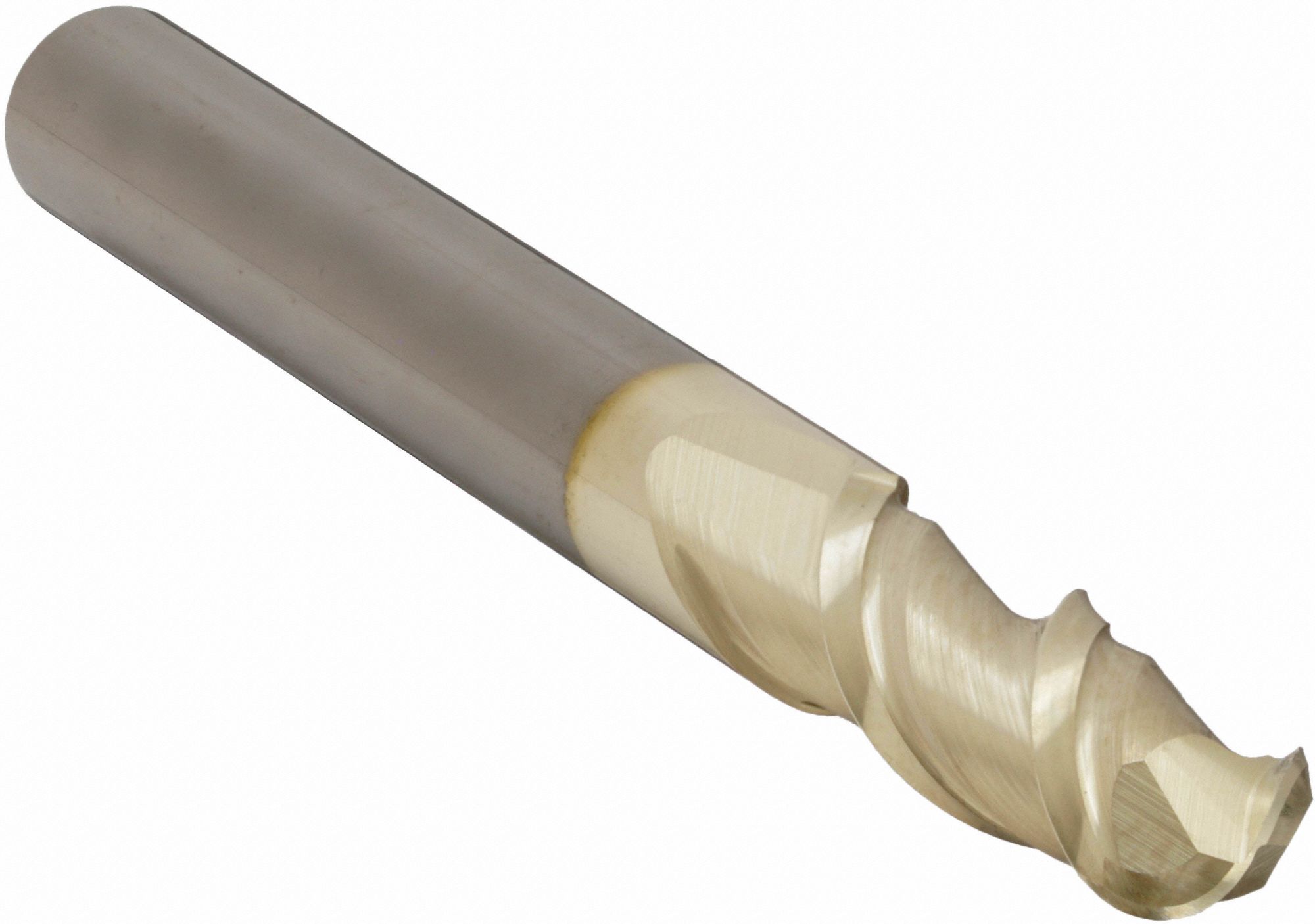 Approved Vendor 3G-OTH-210060