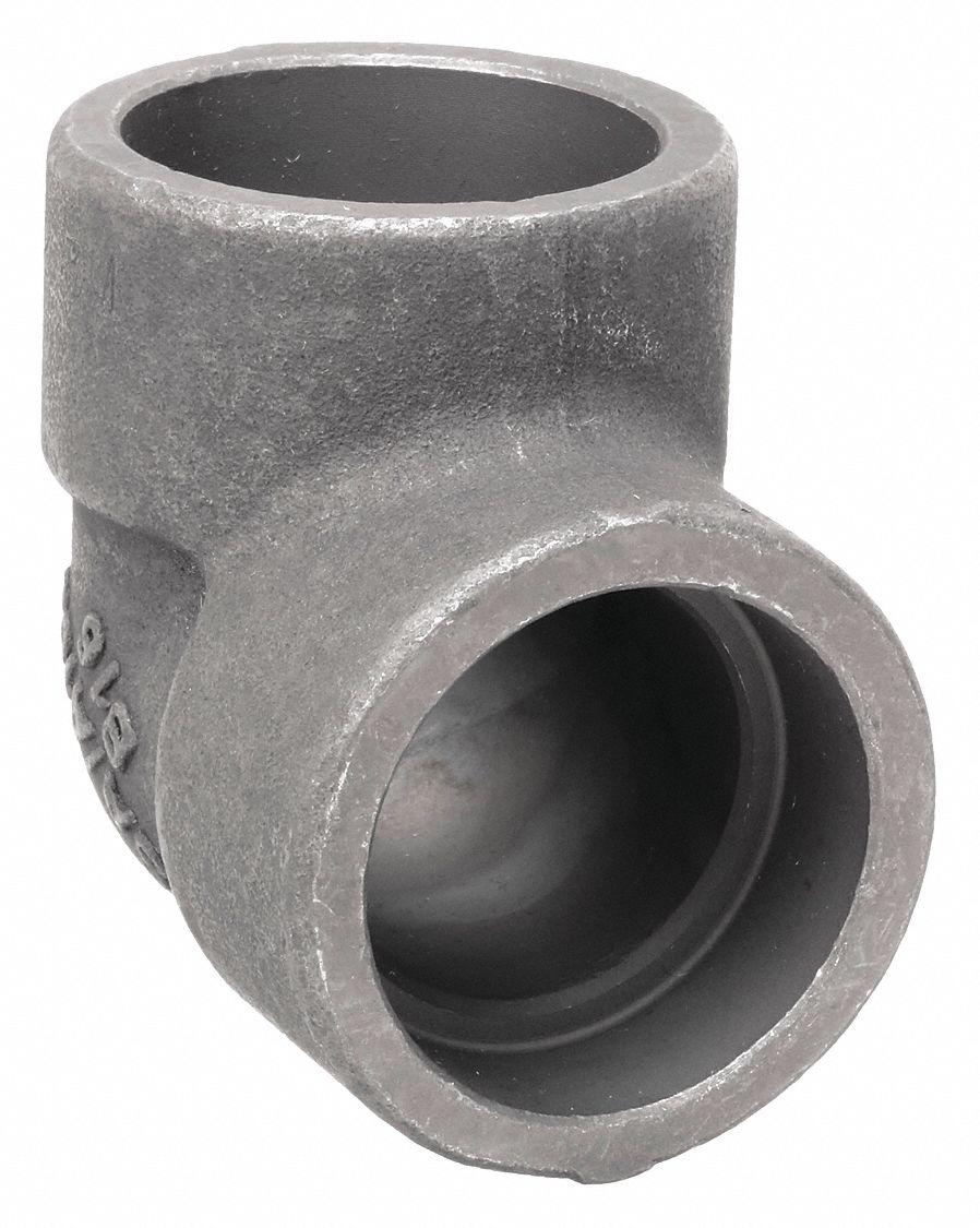Anvil 3G-OTH-463279