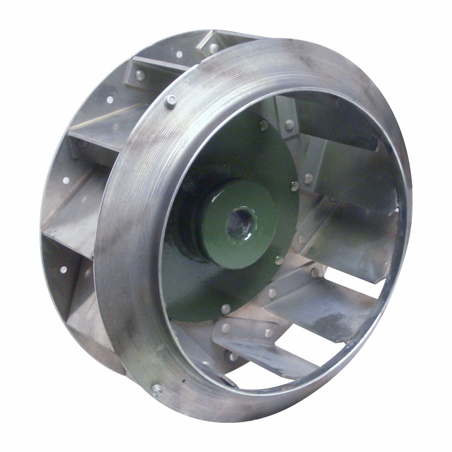Canarm 3G-OTH-75325