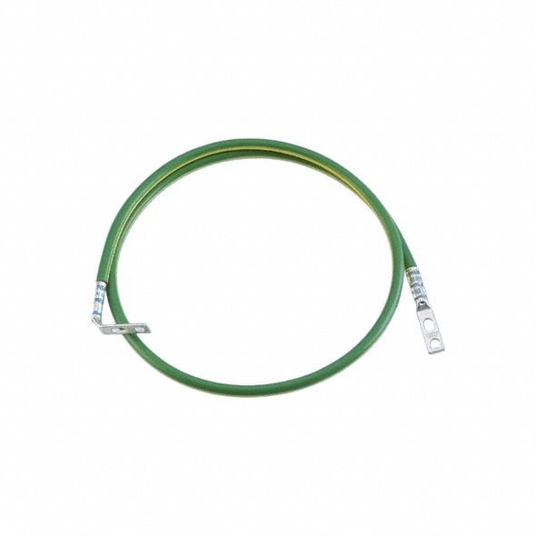 Panduit 3G-OTH-28008