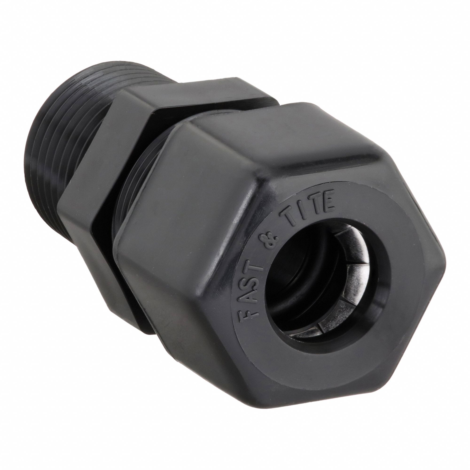 Parker 3G-OTH-473911