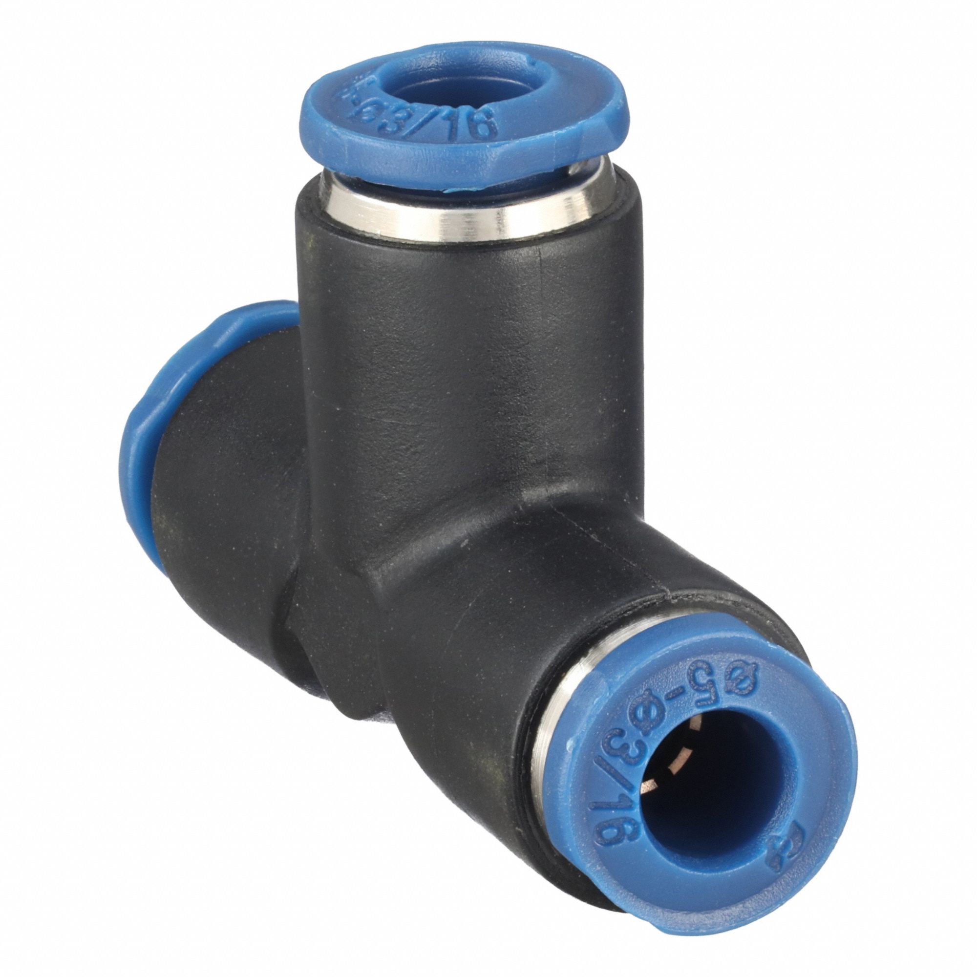 Aignep Usa 3G-OTH-491715